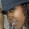 Tracy W.